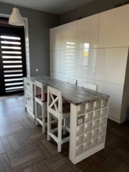 ������ �������� �������! ���� 6