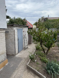 ������ ������� - ���� � �������! ���� 16