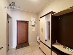 Будинок в закритому комплексі Бородинський фото 16 Будинок в закритому комплексі Бородинський фото 16