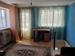 Продаж двоповерхового будинку, Олександрівський район фото 10 Продаж двоповерхового будинку, Олександрівський район фото 10