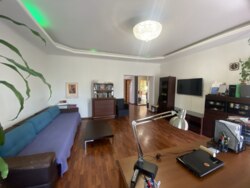 Продаж будинок у Запоріжжі! фото 12 Продаж будинок у Запоріжжі! фото 12