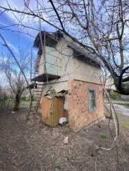 ��������� ���� � �������, ������������ �����! ���� 8