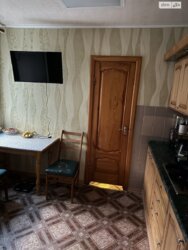 Продаж будинку, Шевченківський район фото 9 Продаж будинку, Шевченківський район фото 9