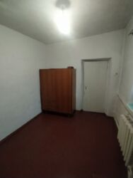 Продаж будинку, Шевченківський район фото 14 Продаж будинку, Шевченківський район фото 14