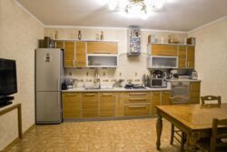 У співпраці з АН АРСЕНАЛ фото 9 У співпраці з АН АРСЕНАЛ фото 9