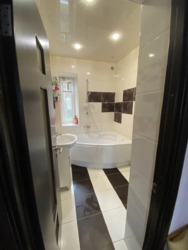 Продам будинок мрії! фото 6 Продам будинок мрії! фото 6