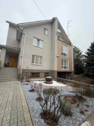 ���������� ��� ������ �������! ���� 3