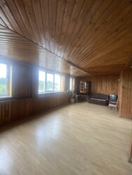 Просторий будинок на провулку Перлинному! фото 30 Просторий будинок на провулку Перлинному! фото 30