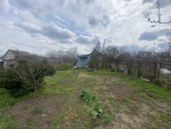 ��������� ���� �� ������������� ��� '��������' ���� 3