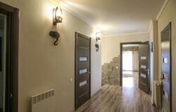 У співпраці з АН АРСЕНАЛ фото 8 У співпраці з АН АРСЕНАЛ фото 8