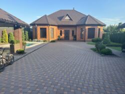 Продається будинок Запорізька, Запоріжжя, Комунарський фото 4 Продається будинок Запорізька, Запоріжжя, Комунарський фото 4