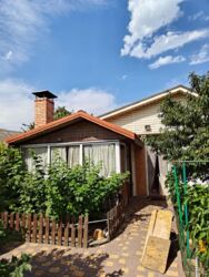 Пропонуємо на продаж чудовий будинок у Запоріжжі! фото 15 Пропонуємо на продаж чудовий будинок у Запоріжжі! фото 15