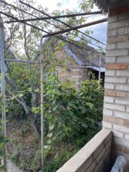 Продається будинок у Запоріжжі! фото 34 Продається будинок у Запоріжжі! фото 34