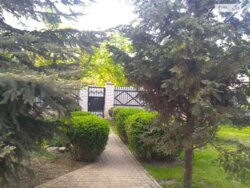 Продається сучасний будинок у Запоріжжі, Дніпровський район, на вулиці Зоряна! фото 11 Продається сучасний будинок у Запоріжжі, Дніпровський район, на вулиці Зоряна! фото 11