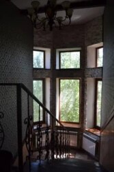 Пропонуємо на продаж просторий будинок у Запоріжжі! фото 25 Пропонуємо на продаж просторий будинок у Запоріжжі! фото 25