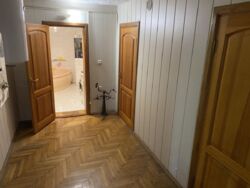 Продається будинок Запорізька, Запоріжжя, Дніпровський, Мурманская ул. фото 4 Продається будинок Запорізька, Запоріжжя, Дніпровський, Мурманская ул. фото 4