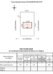 єОселя!!!Новий одноповерховий будинок у Володимирівці фото 2 єОселя!!!Новий одноповерховий будинок у Володимирівці фото 2