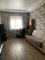 ������ ������� ������������ ����� ���� 13