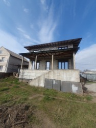 Будинок на Запоріжжі Лівому біля 85го ліцею фото 32 Будинок на Запоріжжі Лівому біля 85го ліцею фото 32