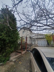 Добротний будинок по Великолузькій фото 3 Добротний будинок по Великолузькій фото 3