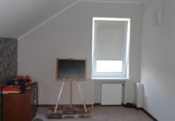 Продається будинок Запорізька, Запоріжжя фото 6 Продається будинок Запорізька, Запоріжжя фото 6