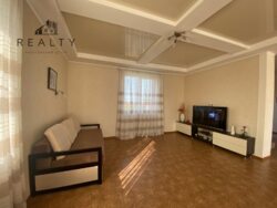 Чудовий будинок у Володимирівці фото 6 Чудовий будинок у Володимирівці фото 6
