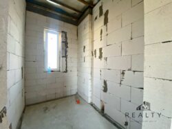 єОселя!!!Новий одноповерховий будинок у Володимирівці фото 18 єОселя!!!Новий одноповерховий будинок у Володимирівці фото 18