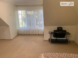 Ексклюзивний будинок на Верхній Хортиці фото 4 Ексклюзивний будинок на Верхній Хортиці фото 4