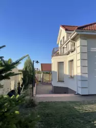 Будинок у Дніпровському районі міста Запоріжжя.. фото 21 Будинок у Дніпровському районі міста Запоріжжя.. фото 21