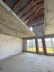 Котедж в закритому містечку біля Амстору (Бабурка) фото 7 Котедж в закритому містечку біля Амстору (Бабурка) фото 7