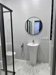 ��������� ������� ��������, ���������, ������������ ���� 12