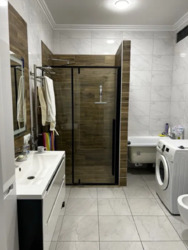 ��������� ������� � �������! ���� 4