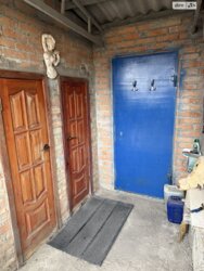 Продаж будинку, Шевченківський район фото 3 Продаж будинку, Шевченківський район фото 3