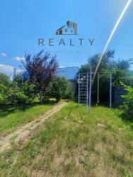 Затишний будинок в центрі Сонячного фото 16 Затишний будинок в центрі Сонячного фото 16