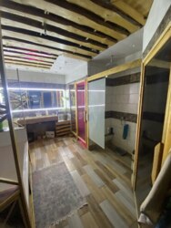 ��������� �� ������ ������� ������� � �������, ��������������� �����! ���� 35