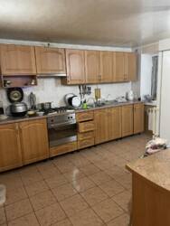 Добротний будинок на космосі. Є все для життя фото 17 Добротний будинок на космосі. Є все для життя фото 17