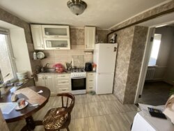 ������ ������� �� ���.������������� ���� 3