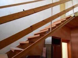 ��������� �� ������ ��������� ������� � �������! ���� 5