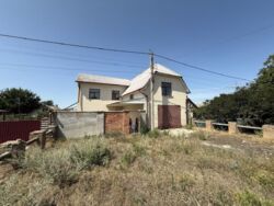 Продається будинок у Запоріжжі! фото 1 Продається будинок у Запоріжжі! фото 1