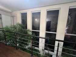 ��������� ������� ������� � �������! ���� 15