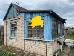 ��������� ���� �� ������������� ��� '��������' ���� 2