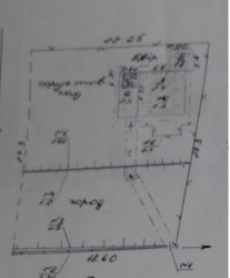 ������ �������� �������� �������.��������������. ���� 31