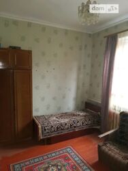 Продається будинок Запорізька, Запоріжжя, Шевченківський, Офицерская фото 7 Продається будинок Запорізька, Запоріжжя, Шевченківський, Офицерская фото 7