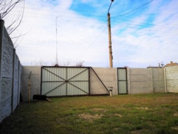 Продається будинок Запорізька, Запоріжжя, Хортицький, Громовой ул. фото 6 Продається будинок Запорізька, Запоріжжя, Хортицький, Громовой ул. фото 6