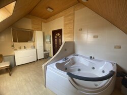 Продаж будинок у Запоріжжі! фото 29 Продаж будинок у Запоріжжі! фото 29