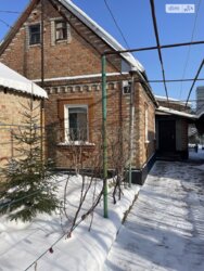 ��������� ������� �������������, ��������, ���������, ������������ ���� 1