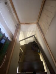 ������ �������� �������� �������.��������������. ���� 26