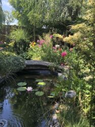 Будинок в районі Ренесансу фото 4 Будинок в районі Ренесансу фото 4