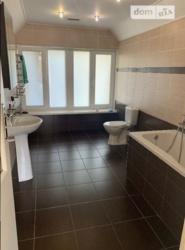 Ексклюзивний будинок на Верхній Хортиці фото 13 Ексклюзивний будинок на Верхній Хортиці фото 13