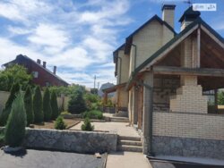 Продається будинок Запорізька, Запоріжжя, Дніпровський, Зелена фото 6 Продається будинок Запорізька, Запоріжжя, Дніпровський, Зелена фото 6